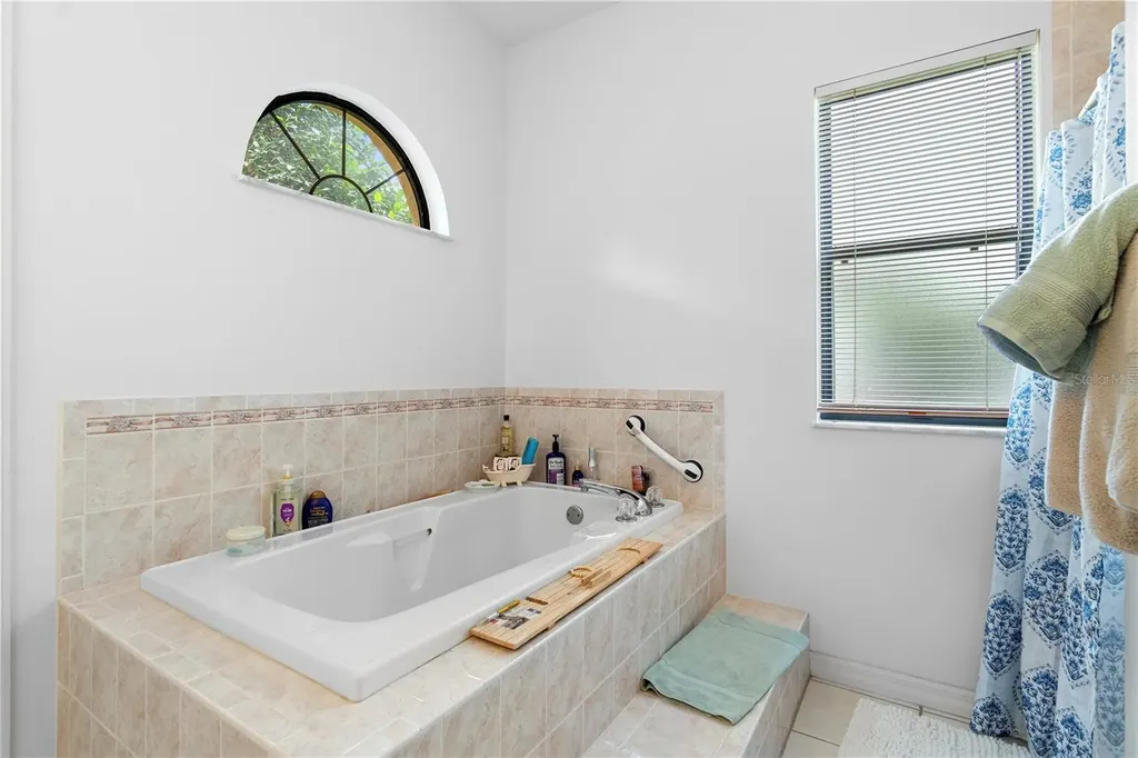 42 Pine Drive Homosassa FL 34446