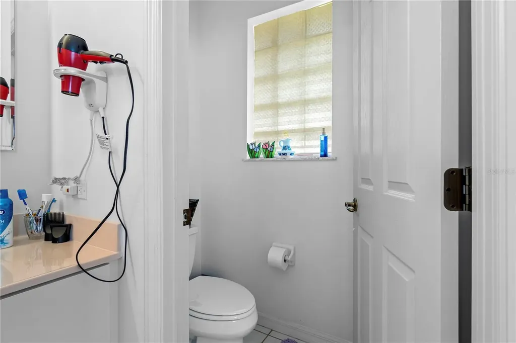 42 Pine Drive Homosassa FL 34446