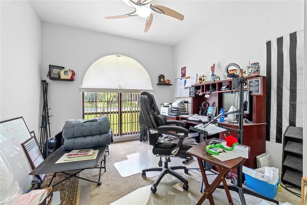 42 Pine Drive Homosassa FL 34446