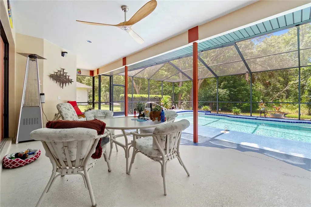42 Pine Drive Homosassa FL 34446