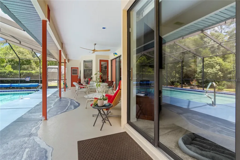 42 Pine Drive Homosassa FL 34446