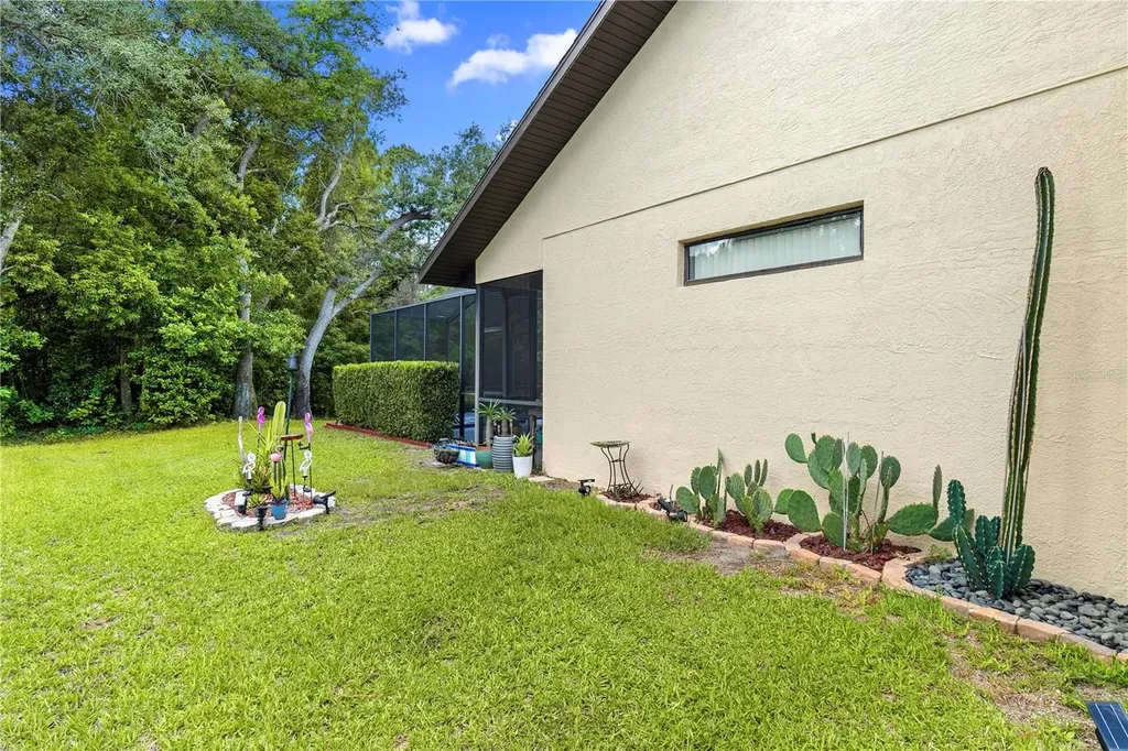 42 Pine Drive Homosassa FL 34446