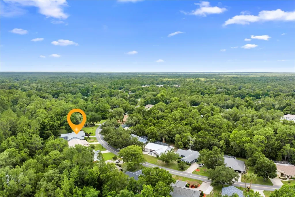 42 Pine Drive Homosassa FL 34446