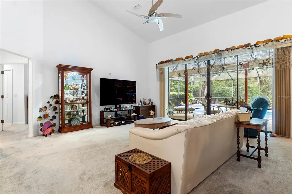 42 Pine Drive Homosassa FL 34446