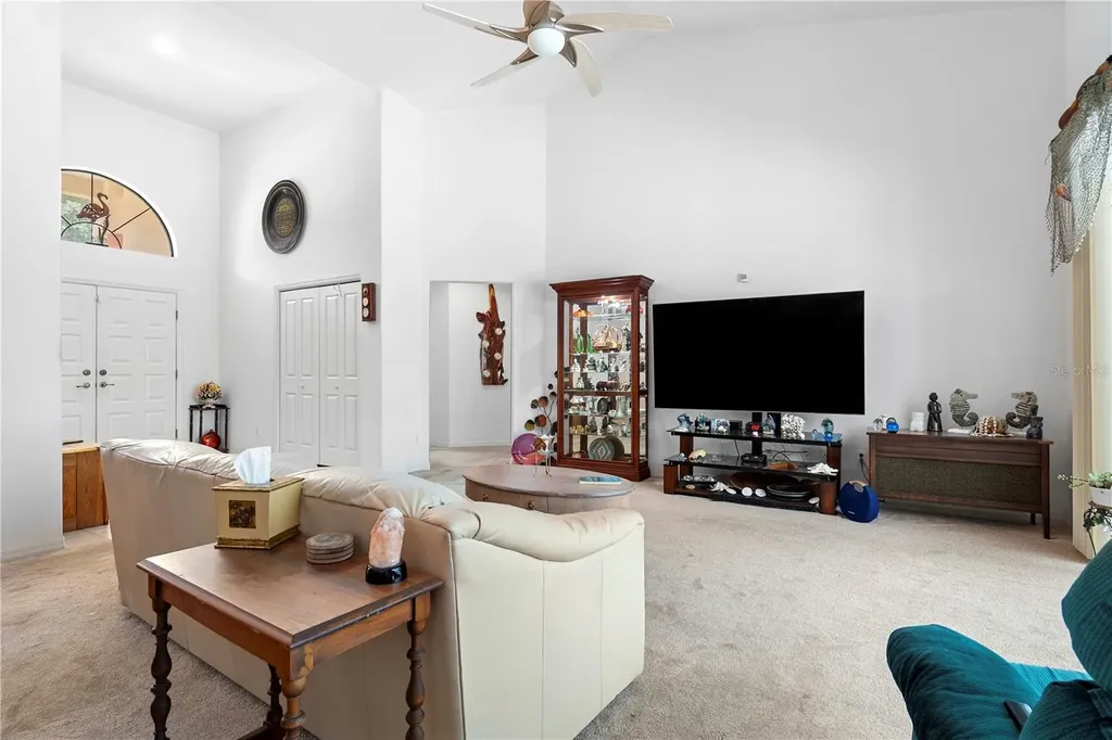 42 Pine Drive Homosassa FL 34446