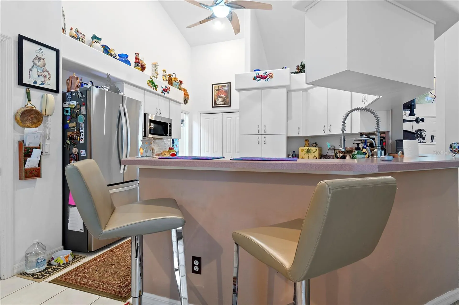 42 Pine Drive Homosassa FL 34446