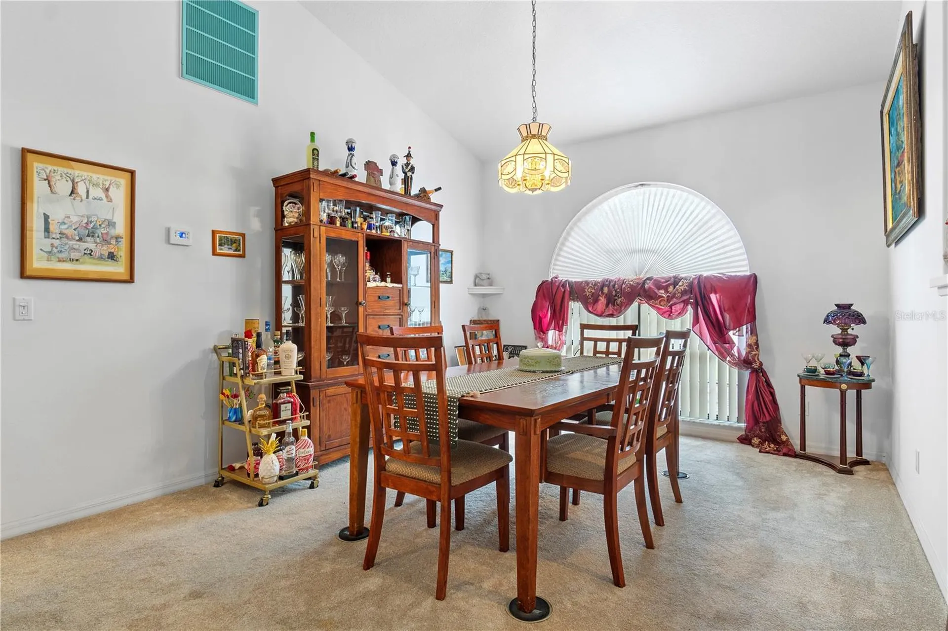 42 Pine Drive Homosassa FL 34446