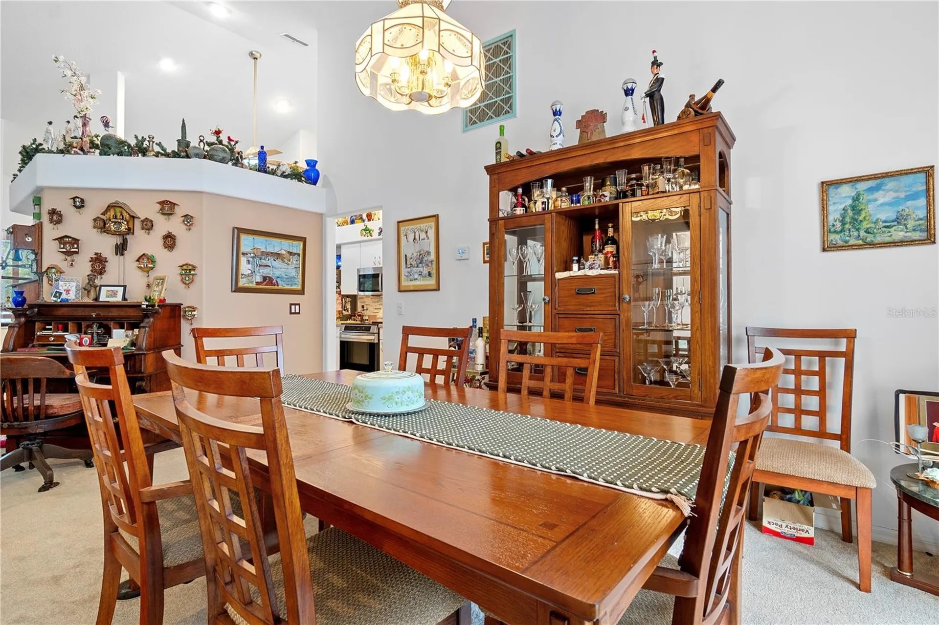 42 Pine Drive Homosassa FL 34446
