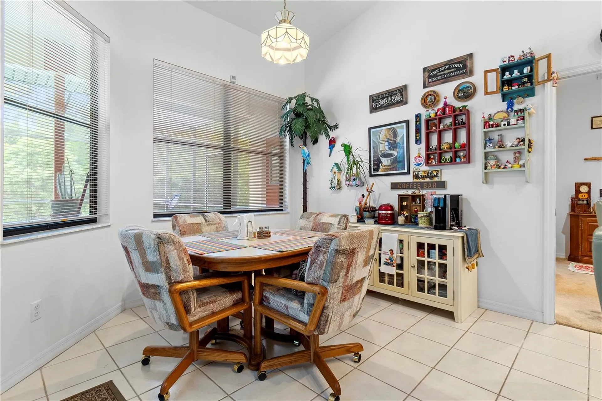42 Pine Drive Homosassa FL 34446