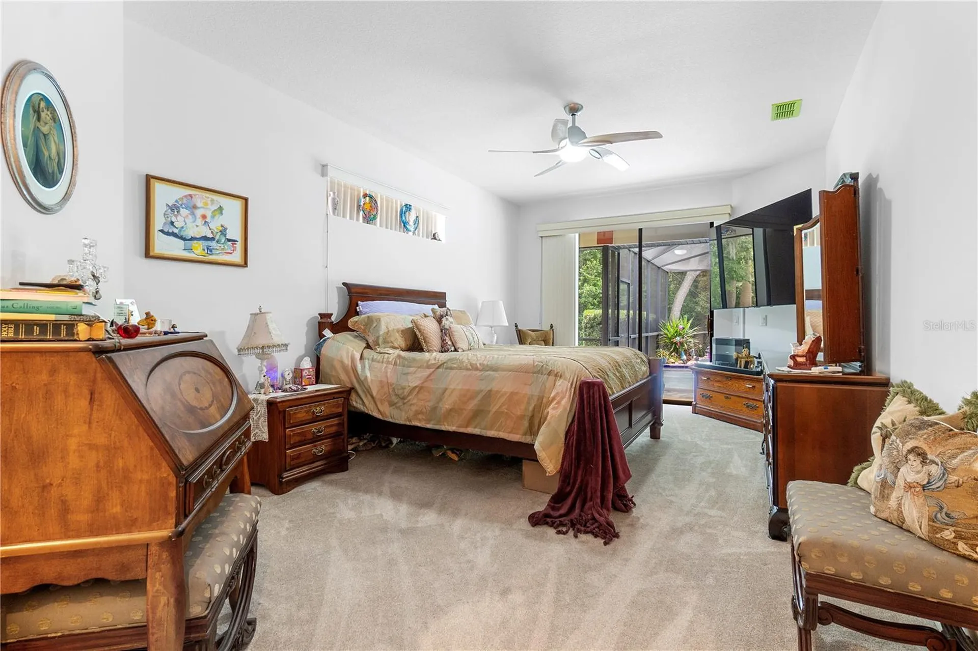 42 Pine Drive Homosassa FL 34446