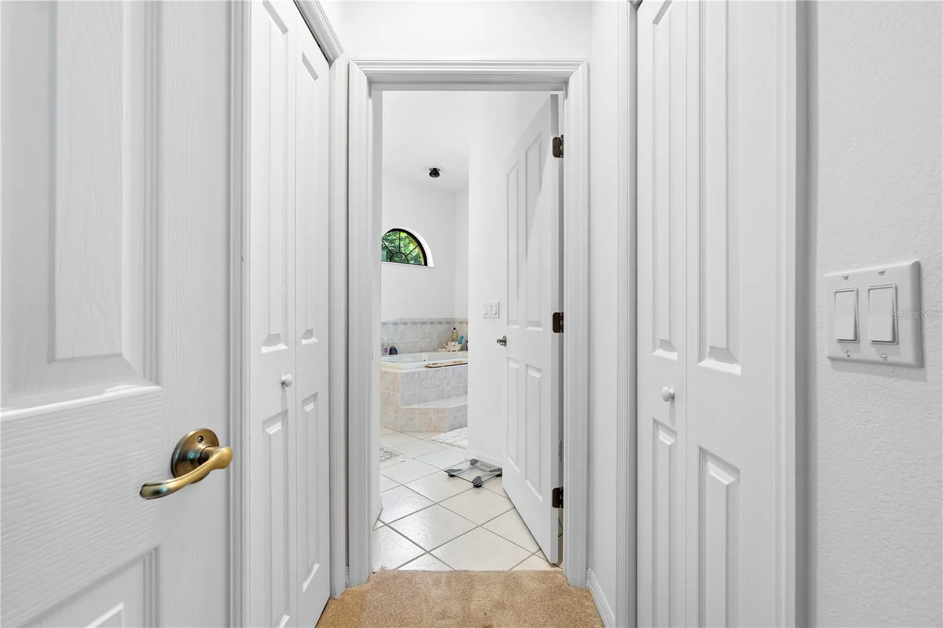 42 Pine Drive Homosassa FL 34446