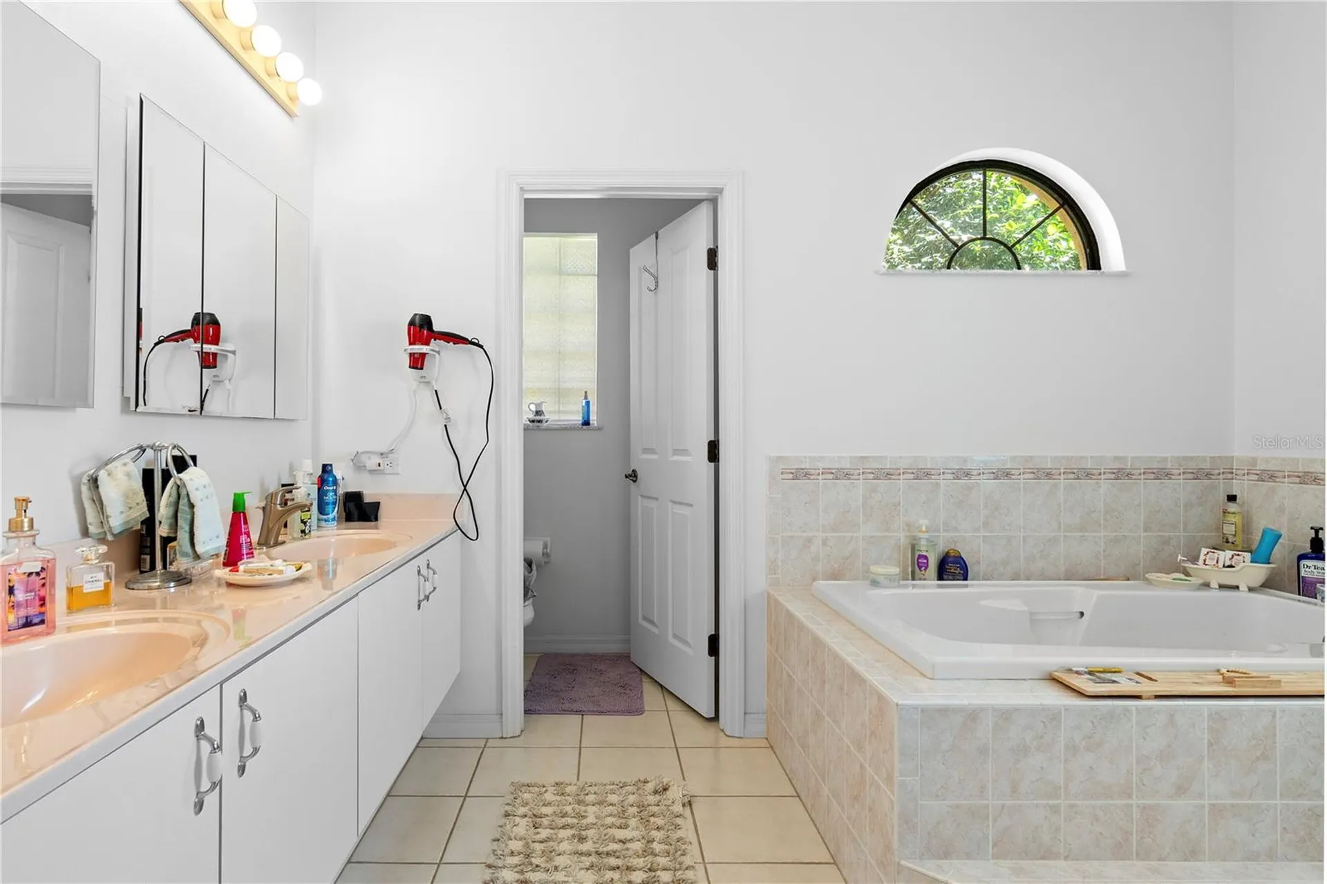 42 Pine Drive Homosassa FL 34446