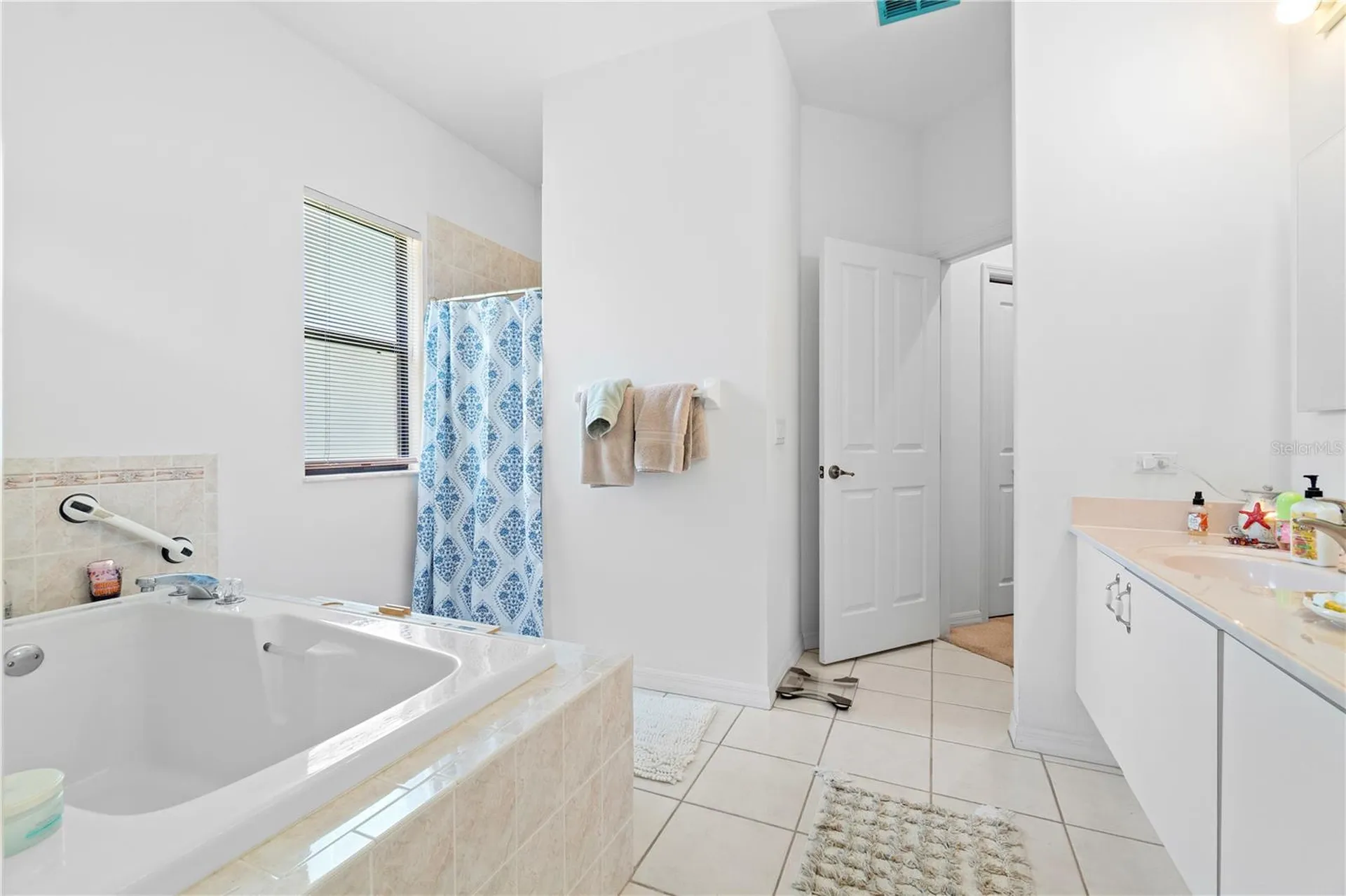 42 Pine Drive Homosassa FL 34446