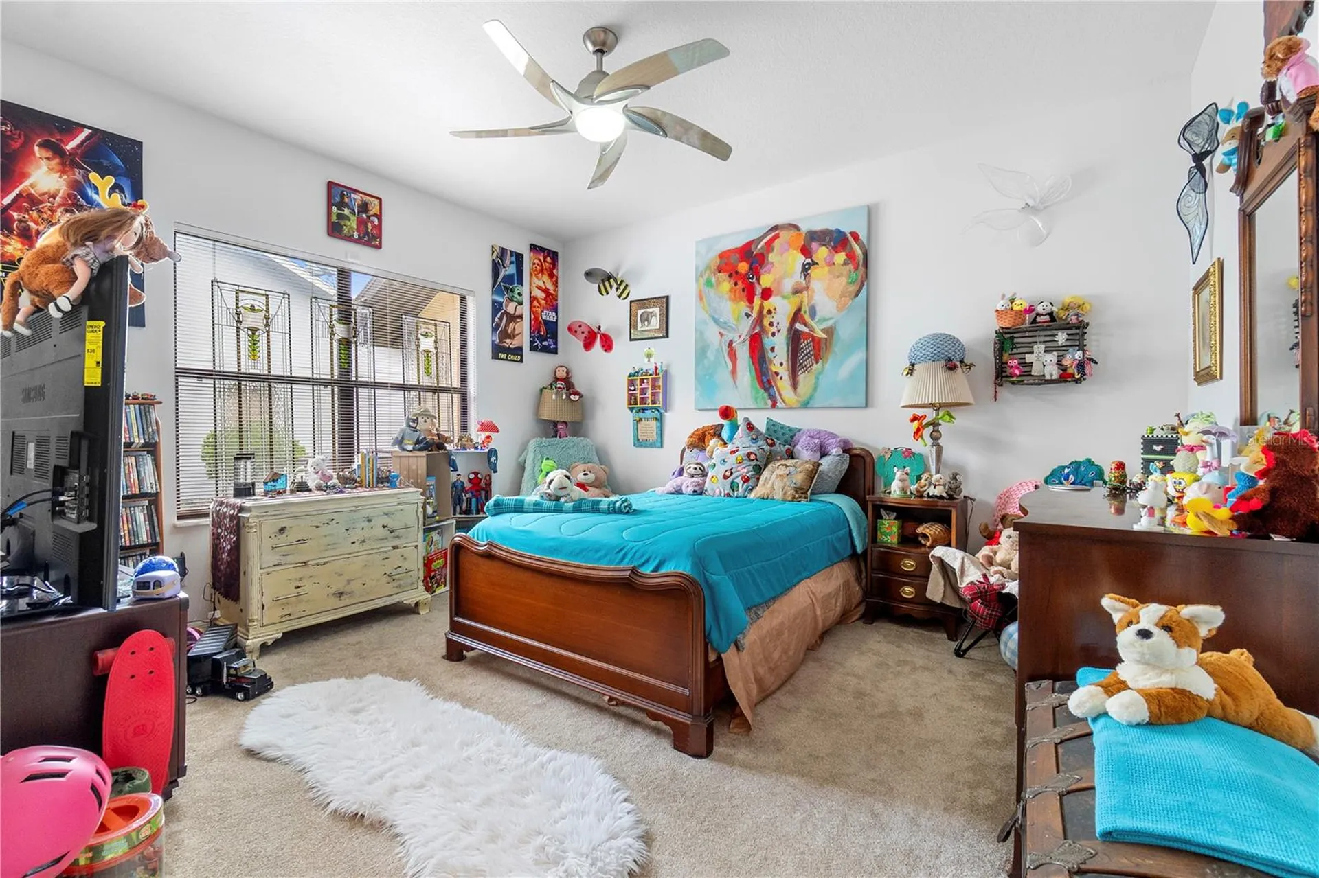 42 Pine Drive Homosassa FL 34446