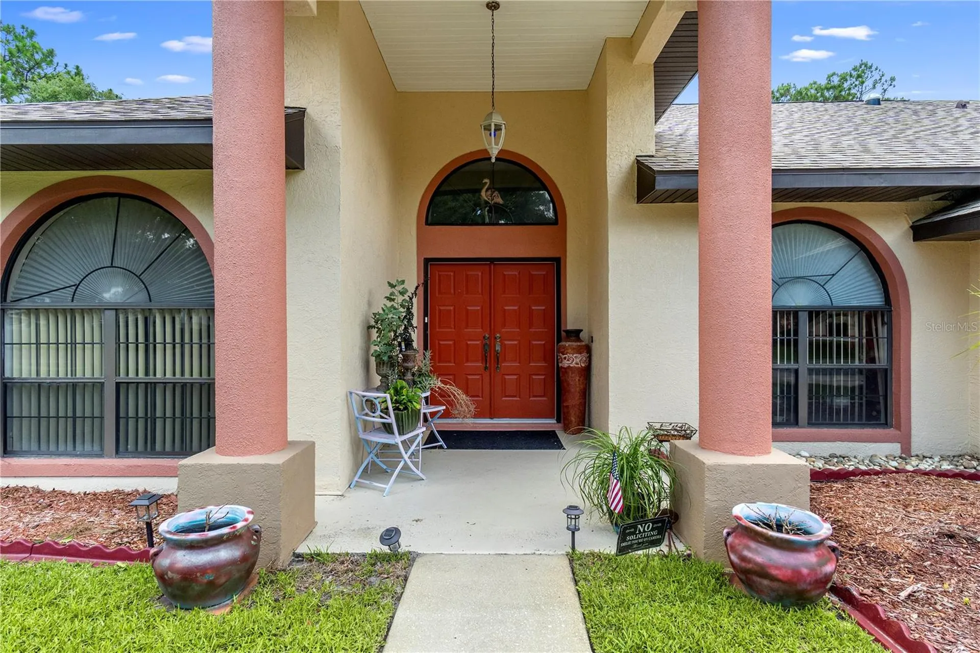 42 Pine Drive Homosassa FL 34446