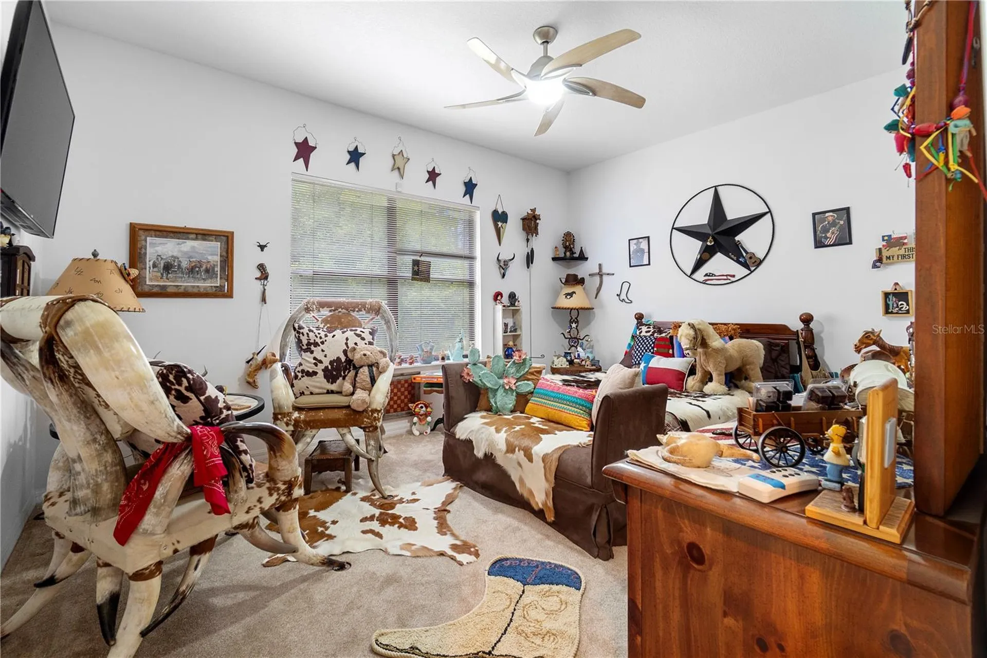 42 Pine Drive Homosassa FL 34446