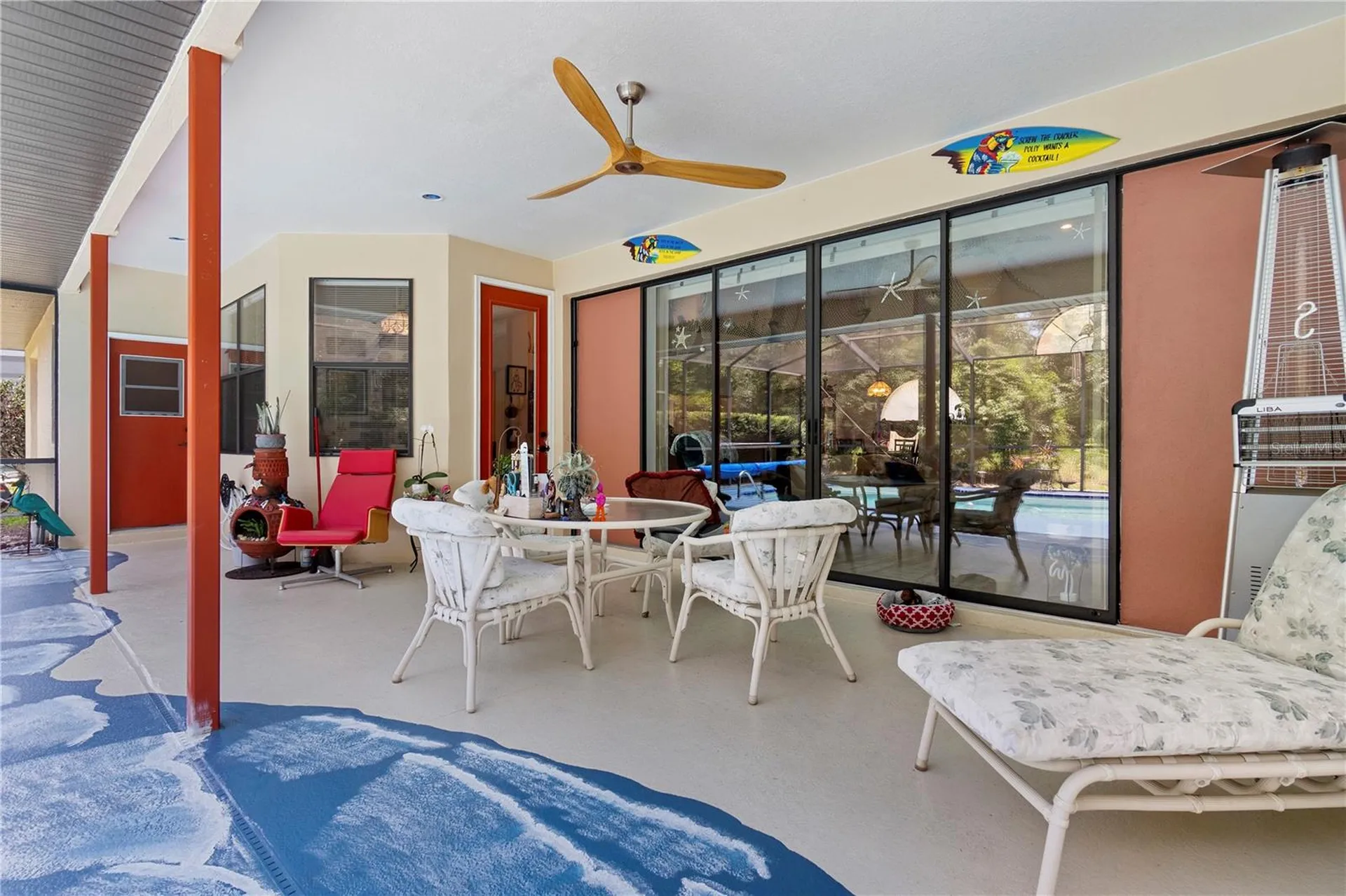 42 Pine Drive Homosassa FL 34446