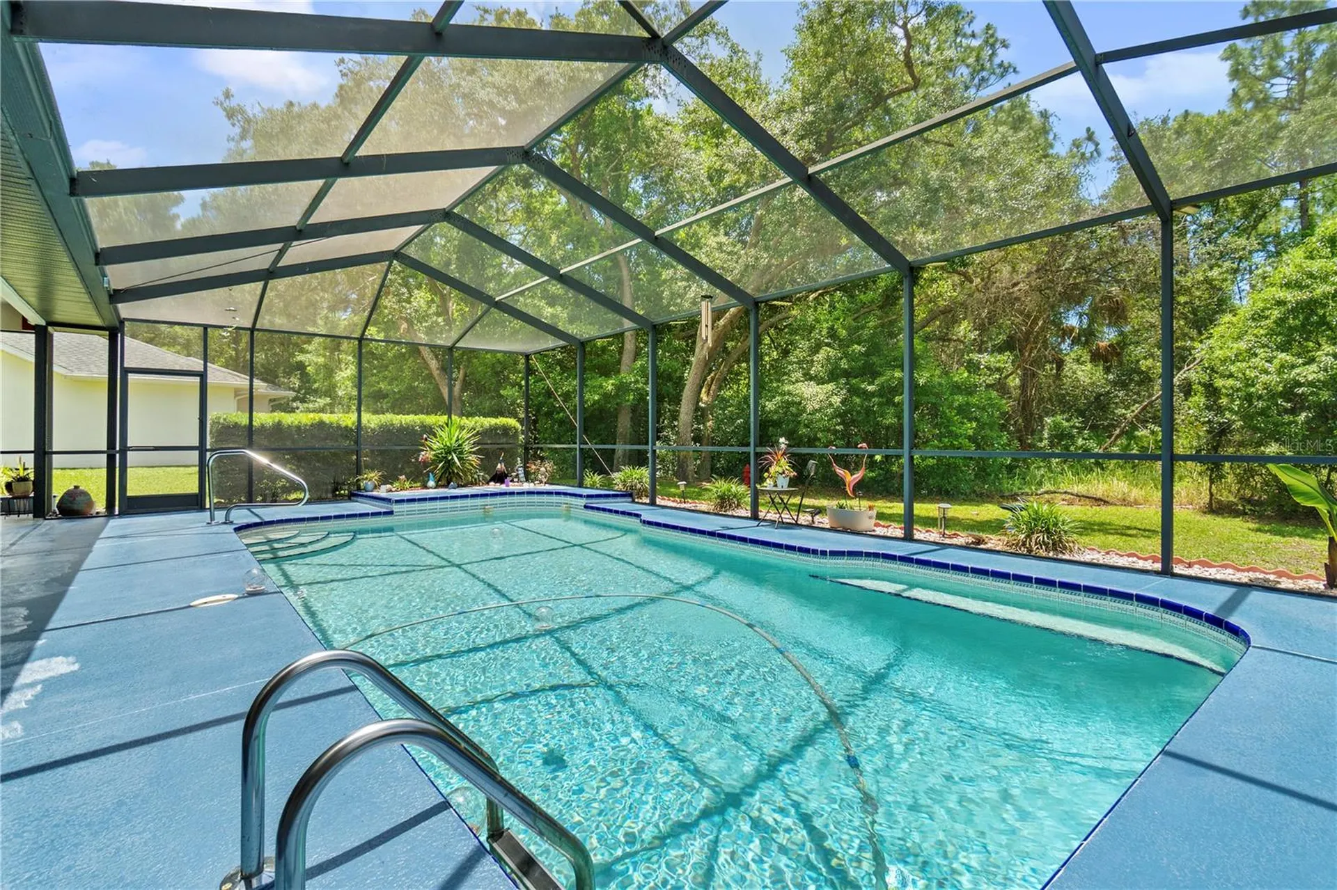 42 Pine Drive Homosassa FL 34446