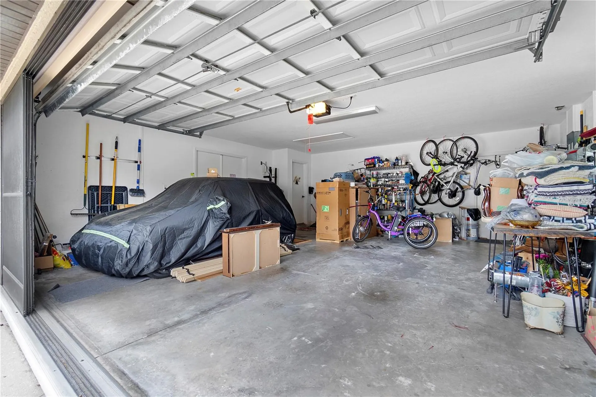 42 Pine Drive Homosassa FL 34446
