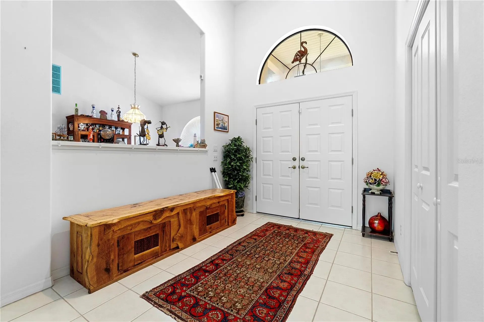 42 Pine Drive Homosassa FL 34446