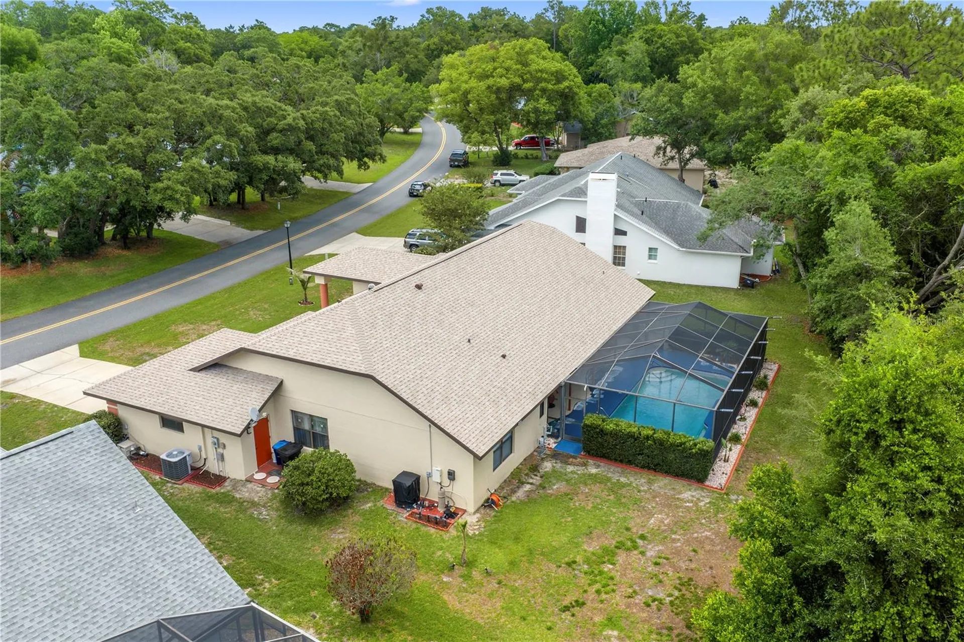 42 Pine Drive Homosassa FL 34446