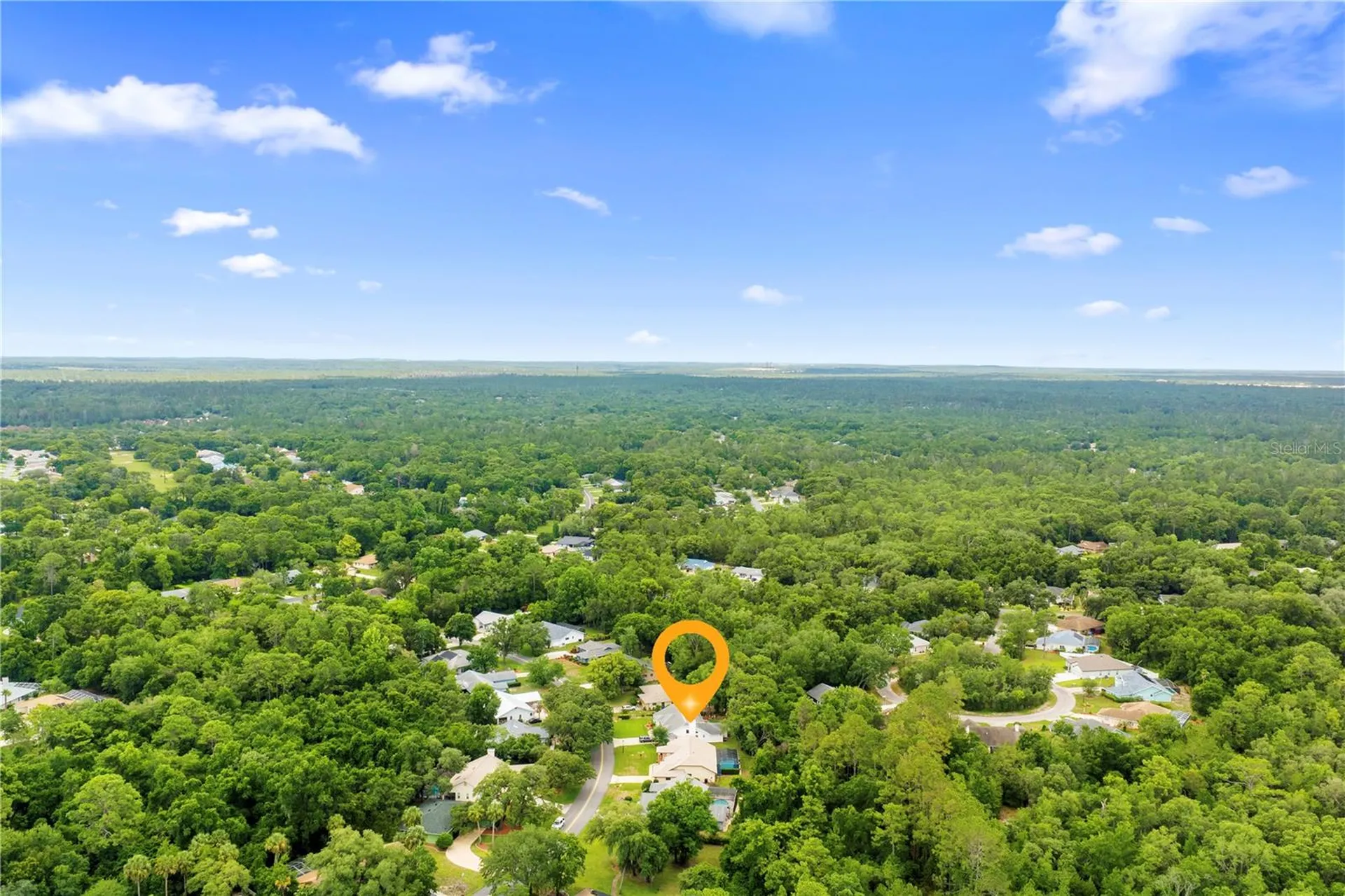 42 Pine Drive Homosassa FL 34446