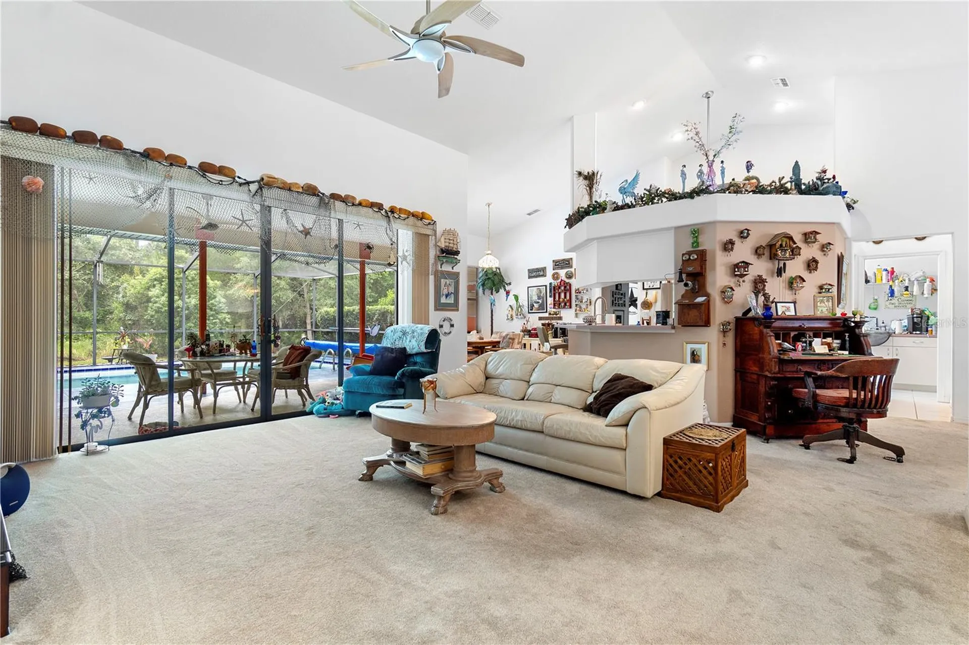 42 Pine Drive Homosassa FL 34446