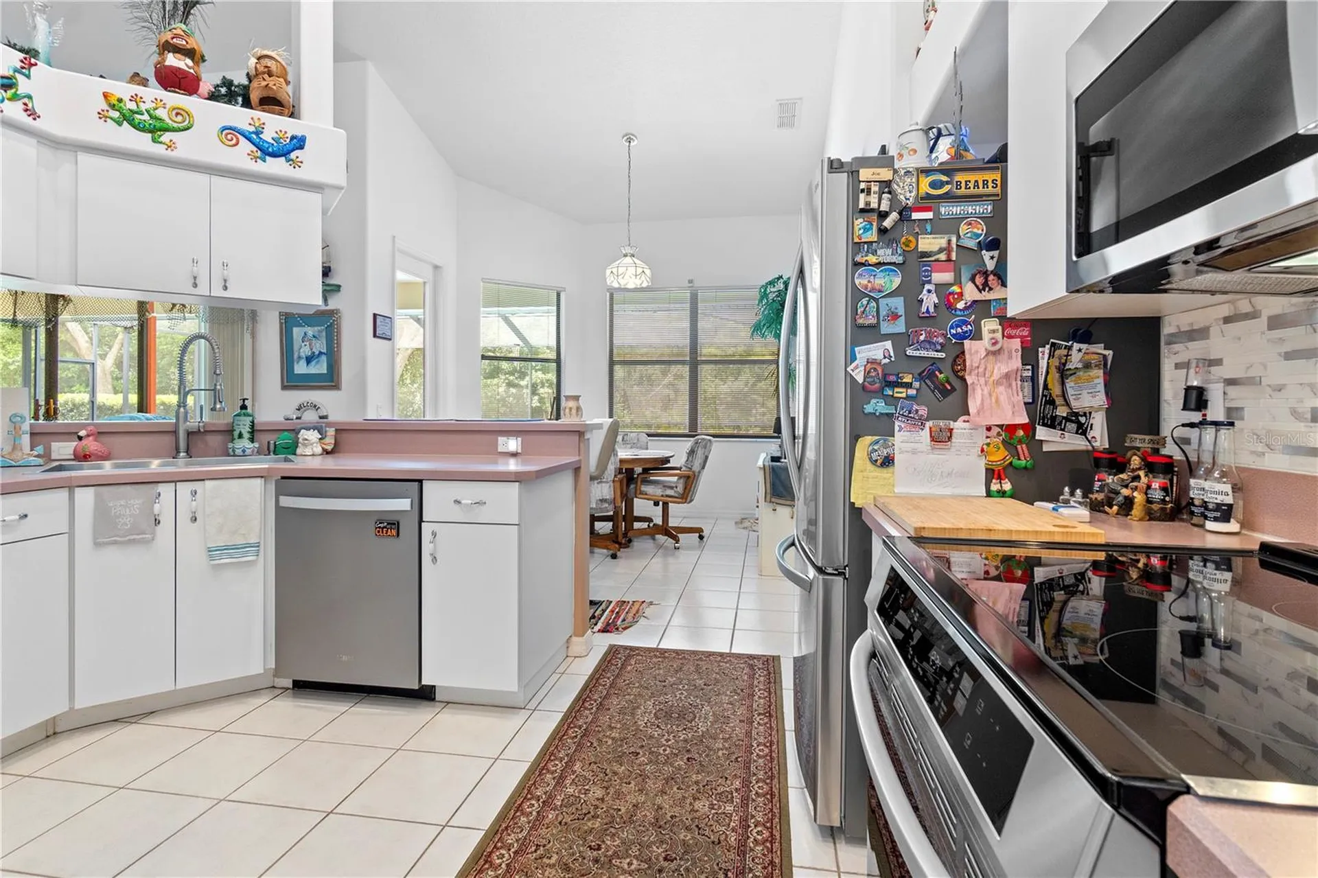42 Pine Drive Homosassa FL 34446