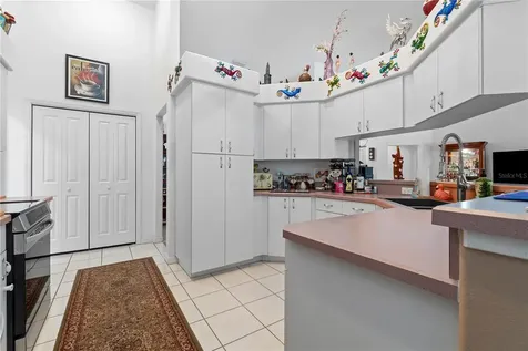 42 Pine Drive Homosassa FL 34446