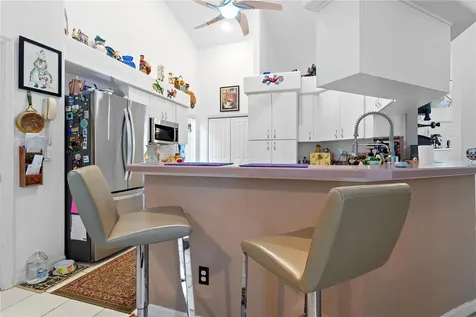 42 Pine Drive Homosassa FL 34446