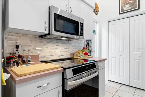 42 Pine Drive Homosassa FL 34446