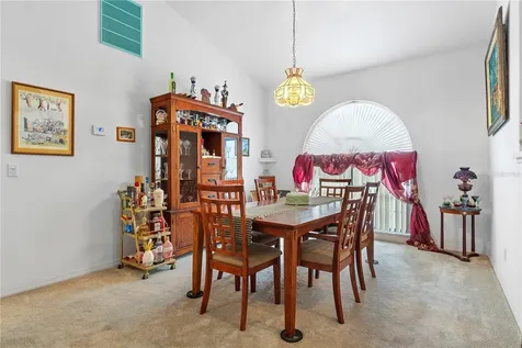 42 Pine Drive Homosassa FL 34446