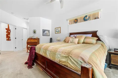 42 Pine Drive Homosassa FL 34446