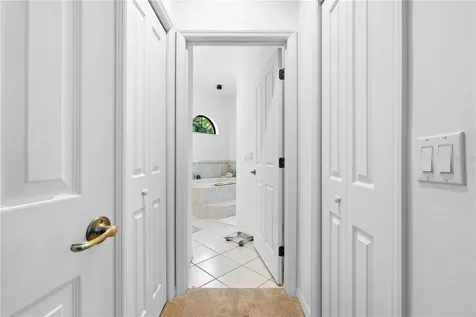 42 Pine Drive Homosassa FL 34446