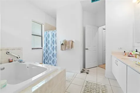 42 Pine Drive Homosassa FL 34446