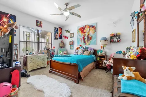 42 Pine Drive Homosassa FL 34446