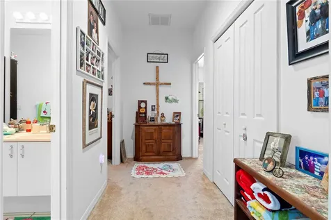 42 Pine Drive Homosassa FL 34446