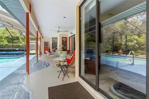 42 Pine Drive Homosassa FL 34446