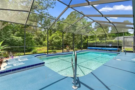 42 Pine Drive Homosassa FL 34446
