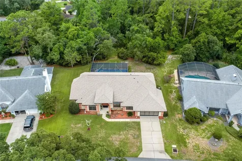 42 Pine Drive Homosassa FL 34446