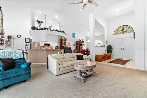 42 Pine Drive Homosassa FL 34446