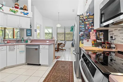 42 Pine Drive Homosassa FL 34446