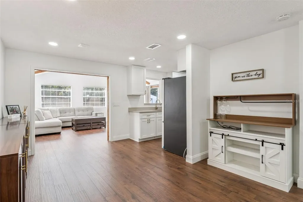 670 Vincent Drive Mount Dora FL 32757