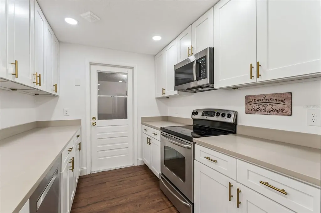 670 Vincent Drive Mount Dora FL 32757