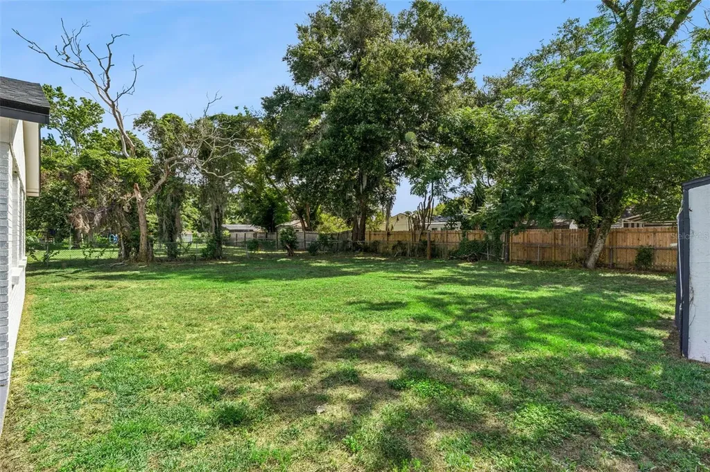 670 Vincent Drive Mount Dora FL 32757