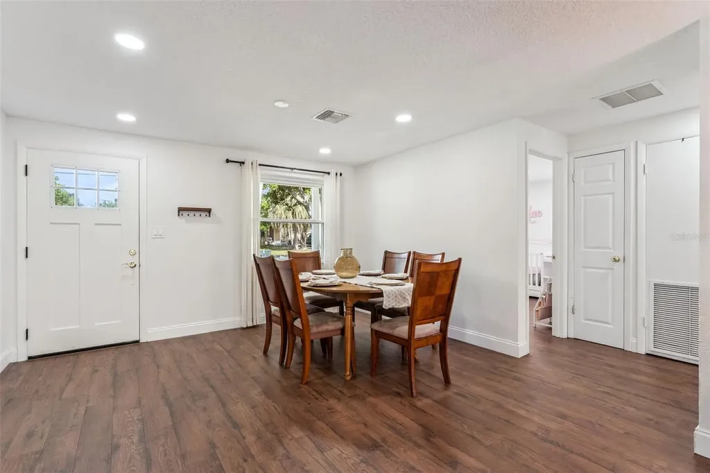 670 Vincent Drive Mount Dora FL 32757