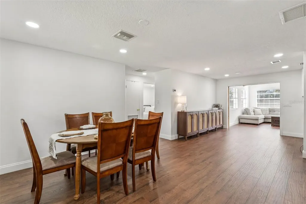 670 Vincent Drive Mount Dora FL 32757
