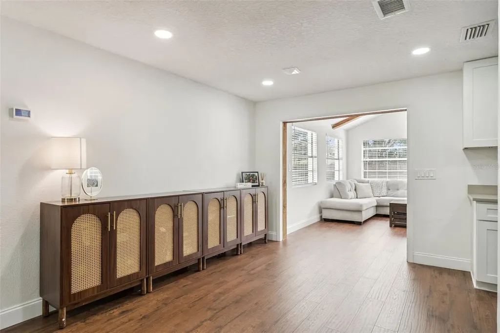 670 Vincent Drive Mount Dora FL 32757