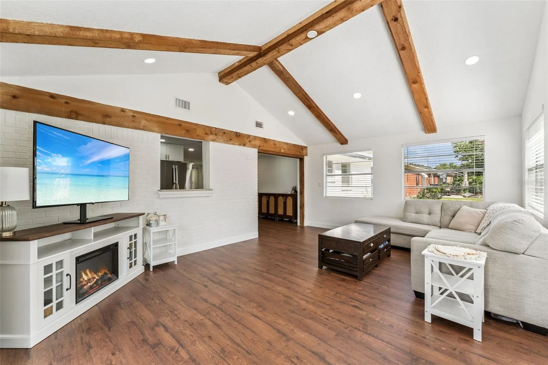 670 Vincent Drive Mount Dora FL 32757