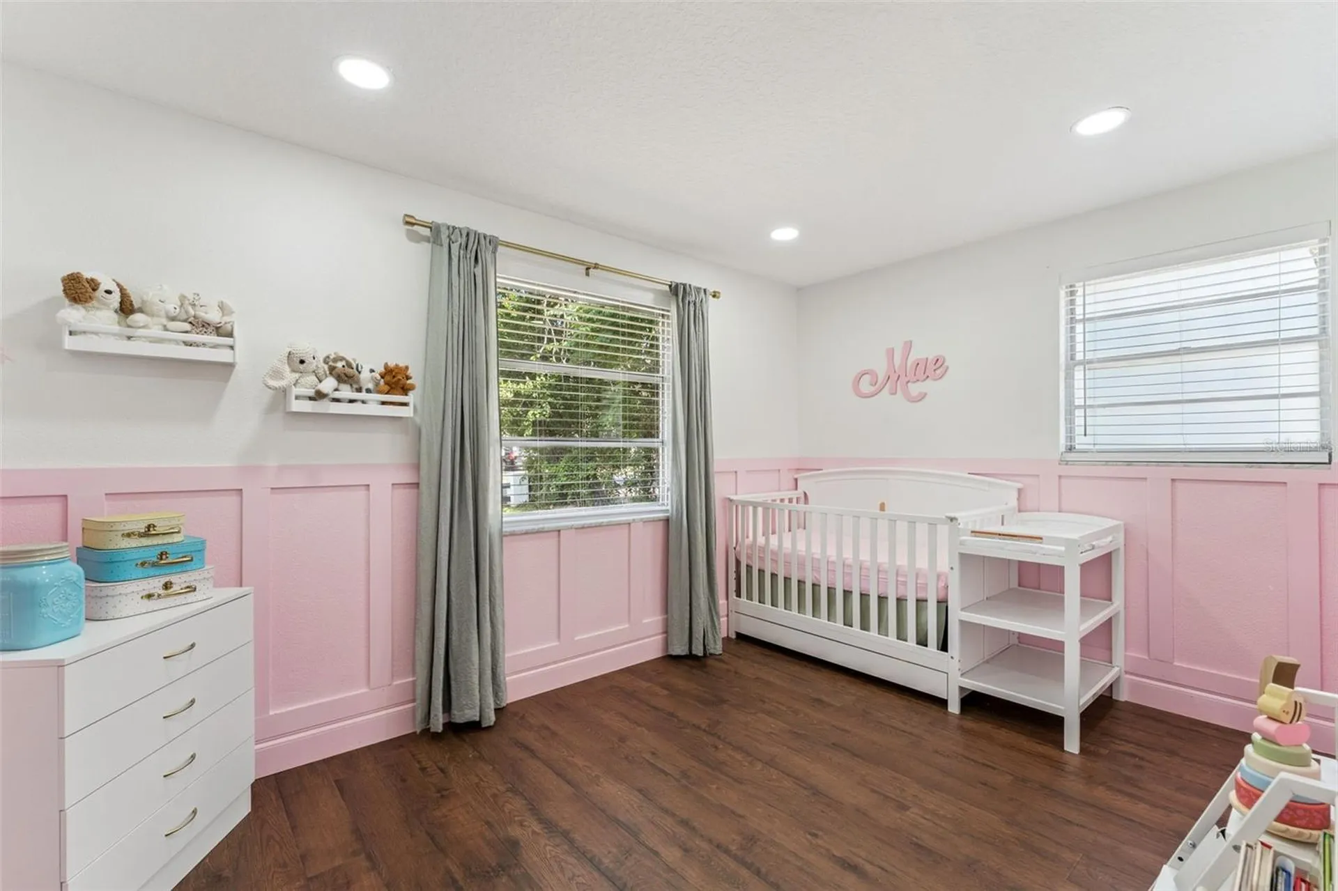 670 Vincent Drive Mount Dora FL 32757